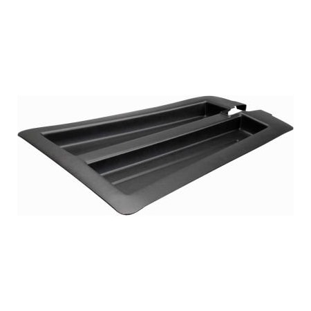 Sfa Companies Omega Oil Drip Pan - 92510 92510